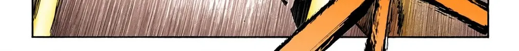 Bleach: Thousand-Year Blood War, chapter 514, page 2