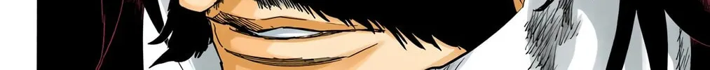 Bleach: Thousand-Year Blood War, chapter 514, page 4