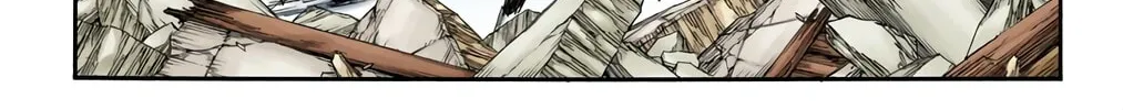 Bleach: Thousand-Year Blood War, chapter 514, page 18