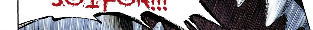 Bleach: Thousand-Year Blood War, chapter 515, page 28