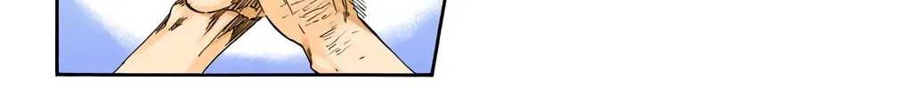 Bleach: Thousand-Year Blood War, chapter 515, page 30