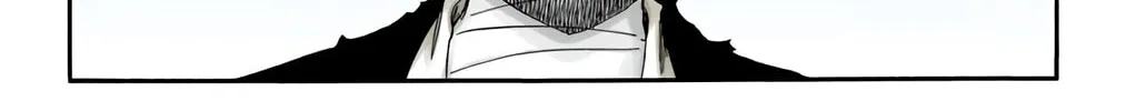 Bleach: Thousand-Year Blood War, chapter 518, page 22