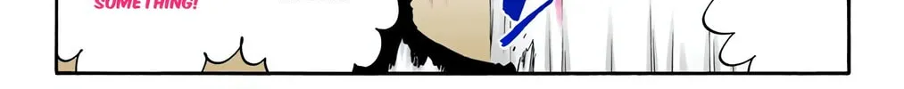 Bleach: Thousand-Year Blood War, chapter 521, page 24