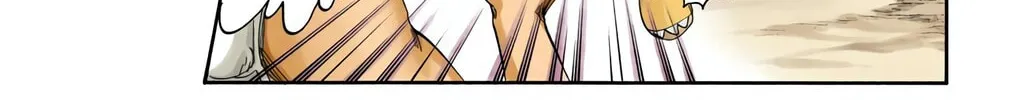 Bleach: Thousand-Year Blood War, chapter 522, page 26