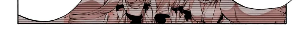 Bleach: Thousand-Year Blood War, chapter 522, page 28