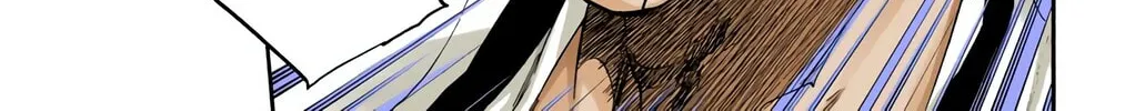 Bleach: Thousand-Year Blood War, chapter 523, page 24
