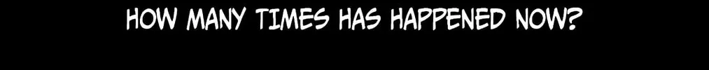 Bleach: Thousand-Year Blood War, chapter 525, page 2