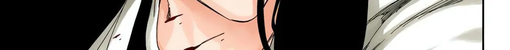 Bleach: Thousand-Year Blood War, chapter 525, page 26