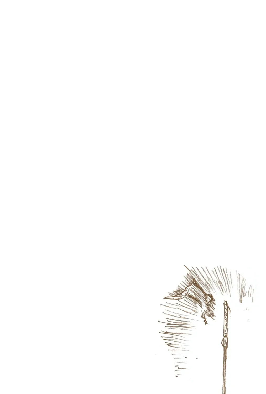Bleach: Thousand-Year Blood War, chapter 525, page 35