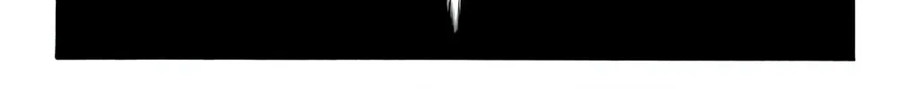 Bleach: Thousand-Year Blood War, chapter 527, page 14