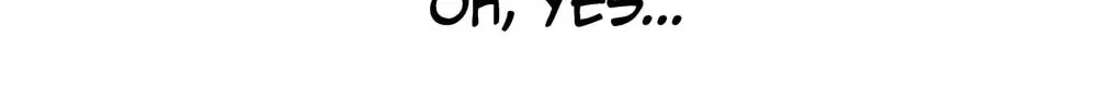 Bleach: Thousand-Year Blood War, chapter 527, page 16