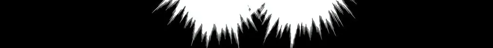 Bleach: Thousand-Year Blood War, chapter 527, page 20