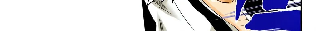Bleach: Thousand-Year Blood War, chapter 529, page 16