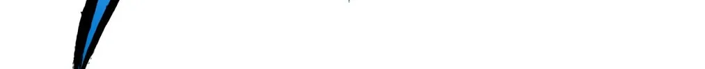 Bleach: Thousand-Year Blood War, chapter 530, page 6