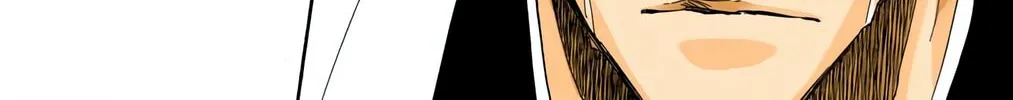 Bleach: Thousand-Year Blood War, chapter 531, page 6