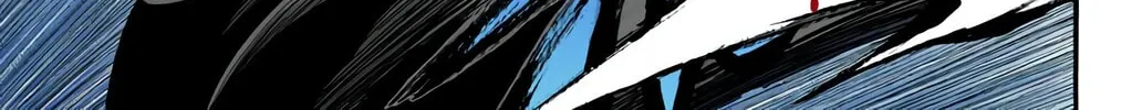 Bleach: Thousand-Year Blood War, chapter 532, page 14