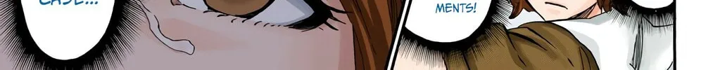 Bleach: Thousand-Year Blood War, chapter 532, page 30