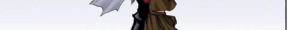 Bleach: Thousand-Year Blood War, chapter 532, page 34