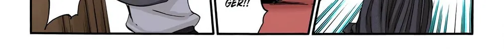 Bleach: Thousand-Year Blood War, chapter 534, page 26