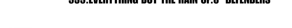 Bleach: Thousand-Year Blood War, chapter 535, page 2