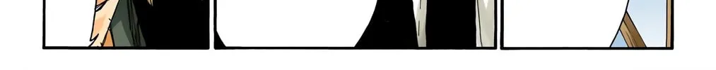 Bleach: Thousand-Year Blood War, chapter 535, page 26