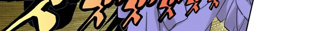 Bleach: Thousand-Year Blood War, chapter 540, page 14