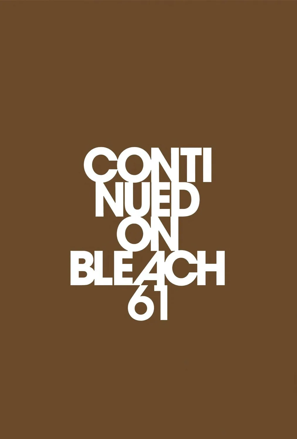 Bleach: Thousand-Year Blood War, chapter 540, page 35