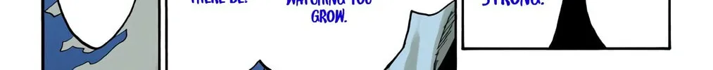 Bleach: Thousand-Year Blood War, chapter 541, page 30