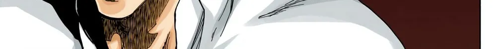 Bleach: Thousand-Year Blood War, chapter 543, page 16
