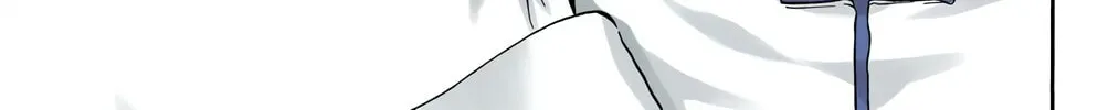 Bleach: Thousand-Year Blood War, chapter 543, page 20