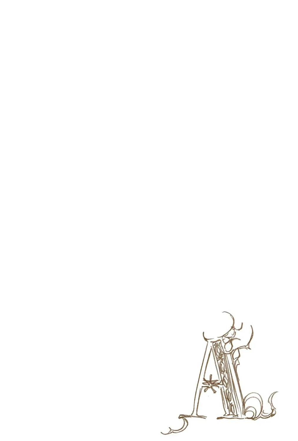 Bleach: Thousand-Year Blood War, chapter 543, page 33