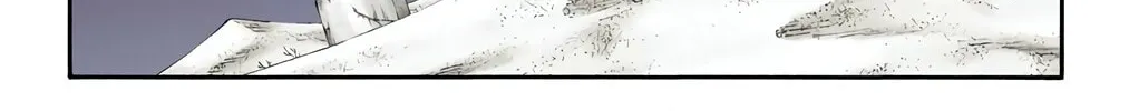 Bleach: Thousand-Year Blood War, chapter 544, page 28