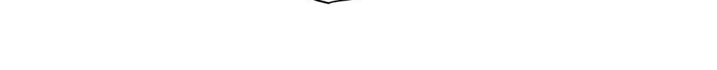 Bleach: Thousand-Year Blood War, chapter 545, page 10