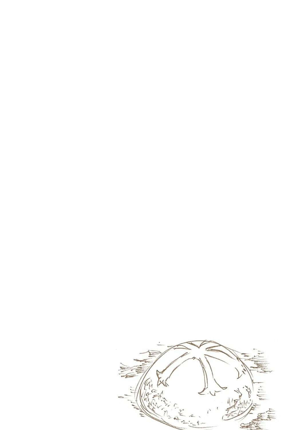 Bleach: Thousand-Year Blood War, chapter 547, page 41