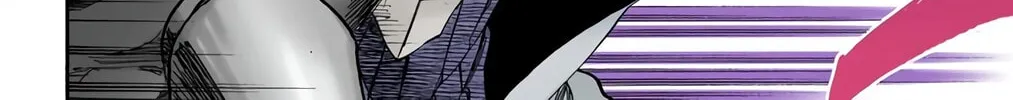 Bleach: Thousand-Year Blood War, chapter 549, page 12