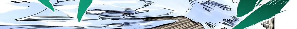 Bleach: Thousand-Year Blood War, chapter 550, page 30