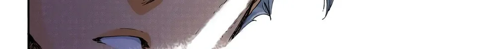 Bleach: Thousand-Year Blood War, chapter 551, page 30