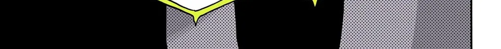 Bleach: Thousand-Year Blood War, chapter 551, page 36