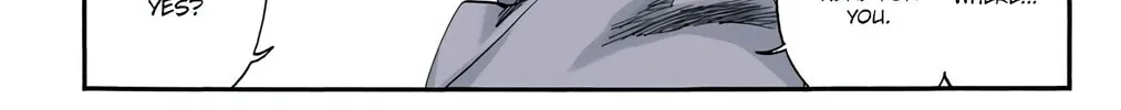 Bleach: Thousand-Year Blood War, chapter 552, page 4