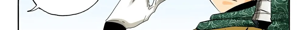 Bleach: Thousand-Year Blood War, chapter 555, page 6
