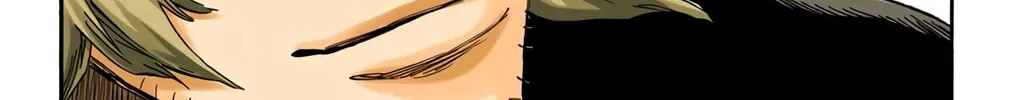 Bleach: Thousand-Year Blood War, chapter 555, page 22