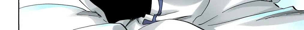 Bleach: Thousand-Year Blood War, chapter 556, page 4