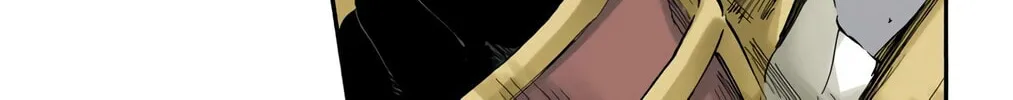 Bleach: Thousand-Year Blood War, chapter 556, page 14
