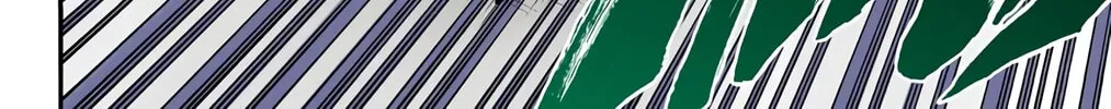 Bleach: Thousand-Year Blood War, chapter 558, page 22