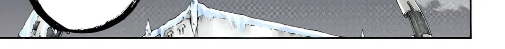 Bleach: Thousand-Year Blood War, chapter 559, page 18