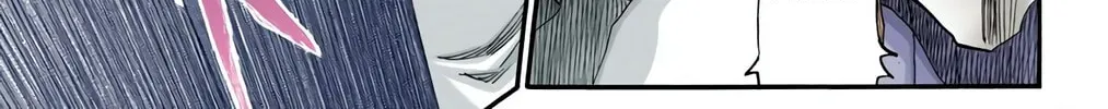 Bleach: Thousand-Year Blood War, chapter 559, page 22