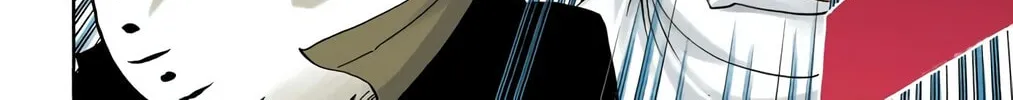 Bleach: Thousand-Year Blood War, chapter 560, page 20