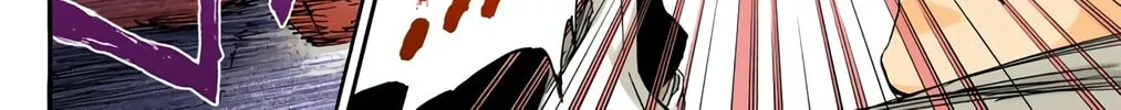 Bleach: Thousand-Year Blood War, chapter 560, page 32