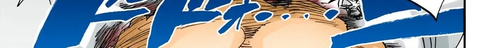 Bleach: Thousand-Year Blood War, chapter 560, page 34