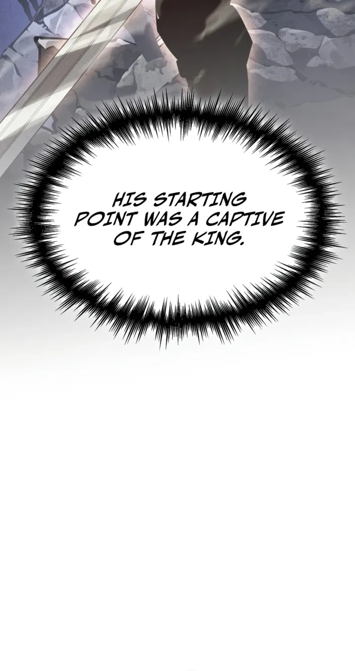 Crimson Reset, chapter 45, page 2